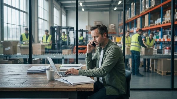 Aan-de-slag-met-uw-administratie