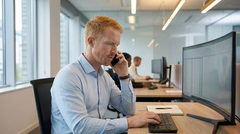 Administratieve-ondersteuning-geeft-rust