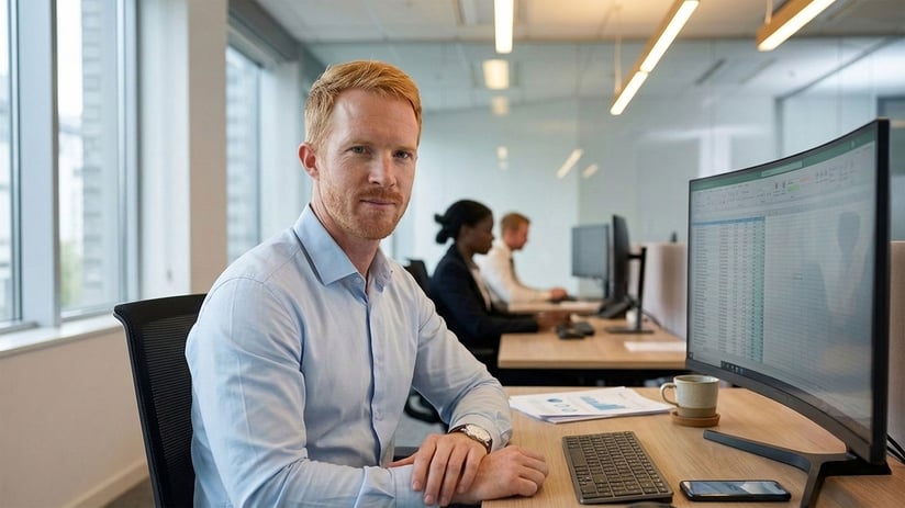 Administratieve-ondersteuning-van-Flynth