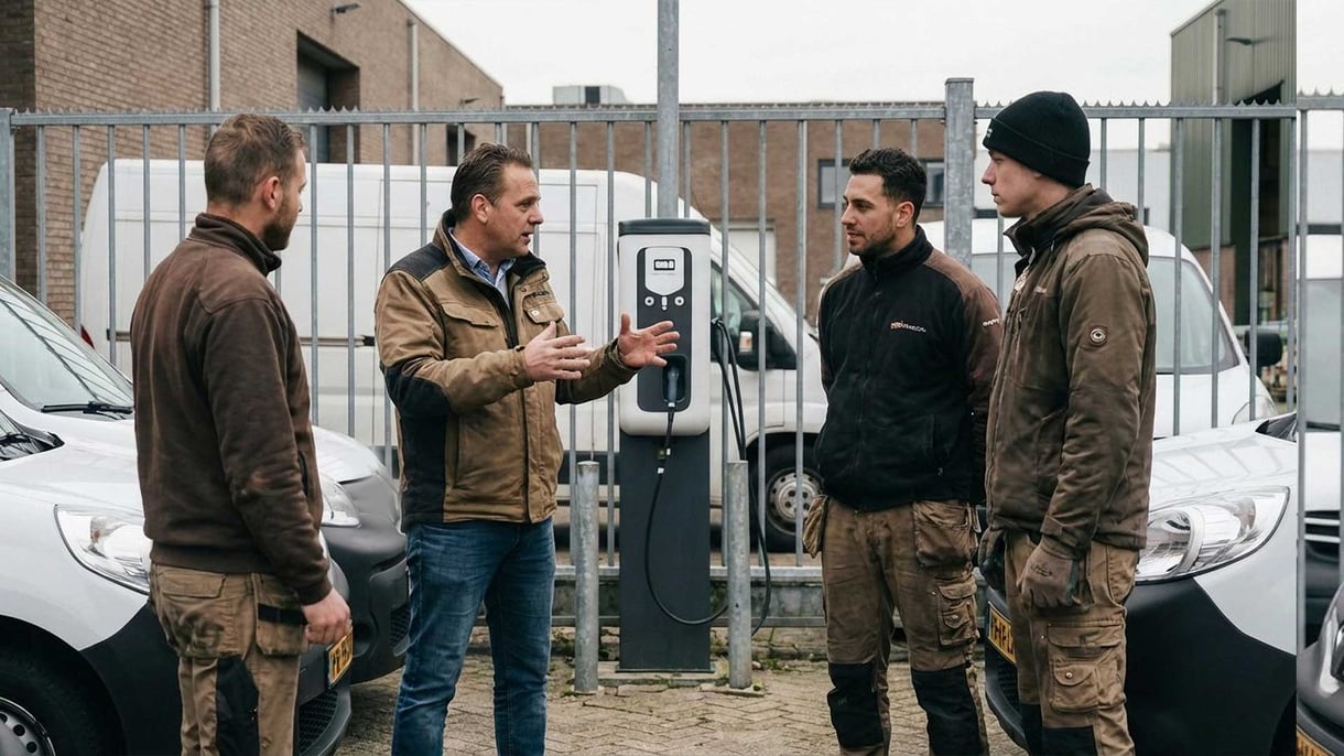 Energiebesparing-Flynth-helpt