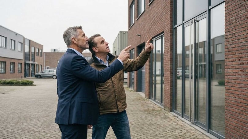 Energiebesparing-mogelijkheden-zonnepanelen