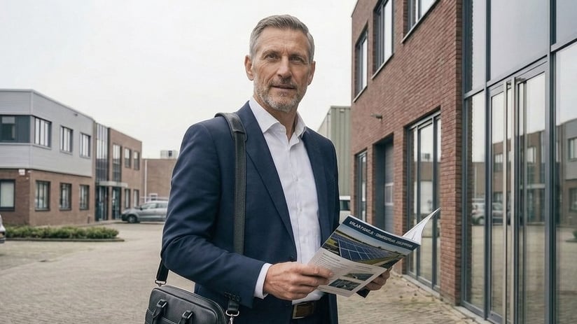 Energiebesparing-voor-ondernemers