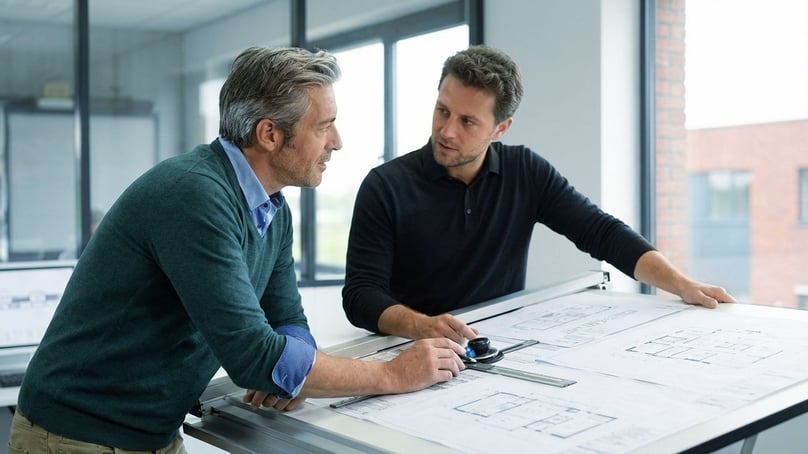 Flynth-adviseert-en-begeleidt-bij-uw-verbouwprojecten