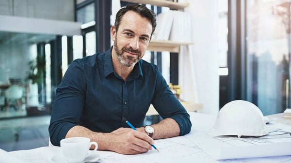 Mkb-in-bouw-en-vastgoed-Flynth-ondersteunt-ondernmers