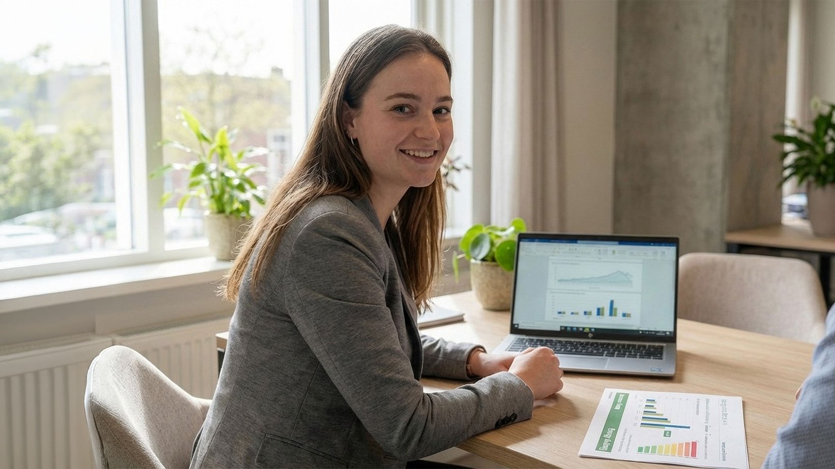 Moet-uw-onderneming-een-EED-energie-audit-uitvoeren