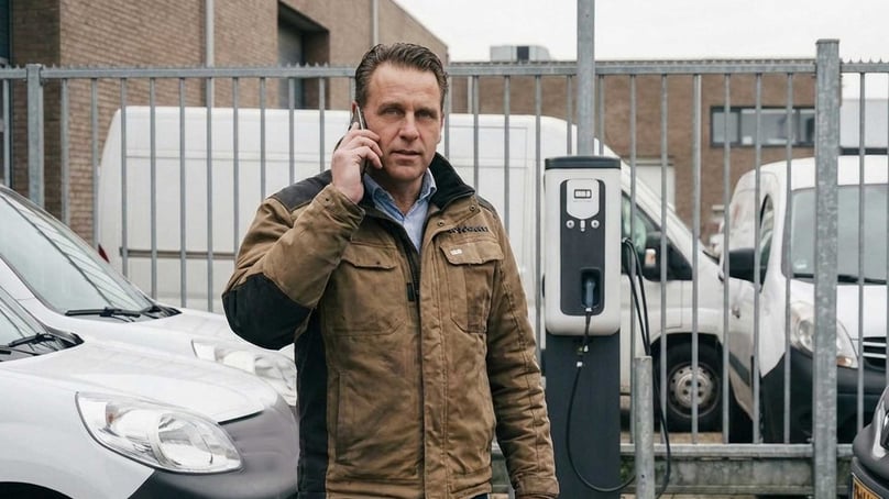 Neem-contact-op-voor-advies-energiebesparing