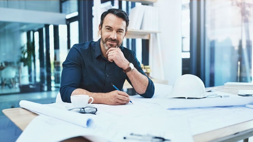 Ondersteuning-voor-mkb-in-bouw-en-vastgoed