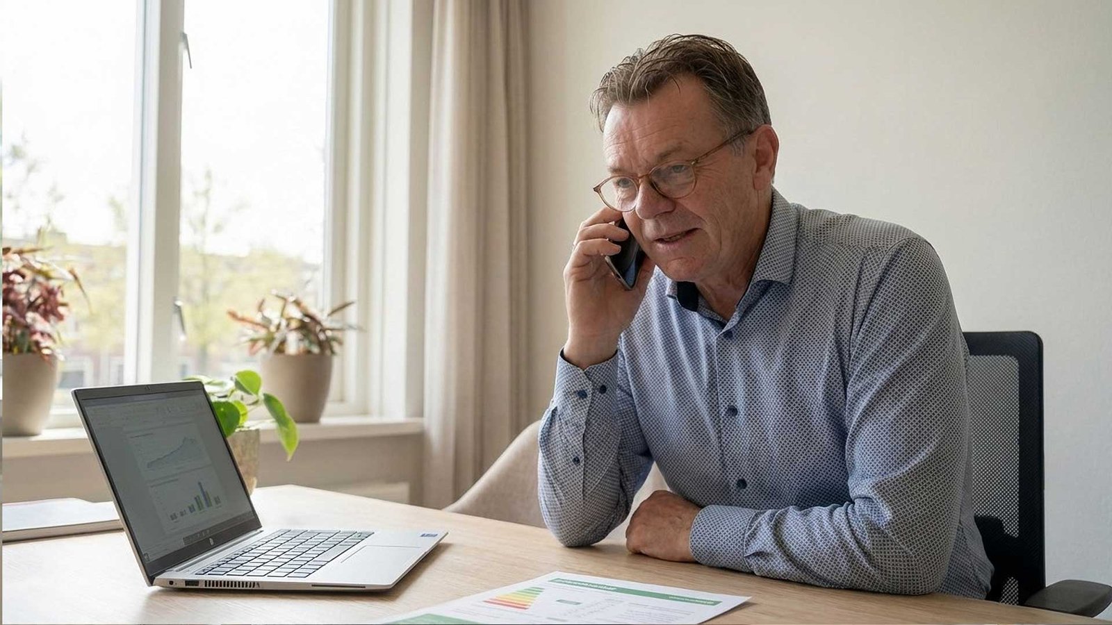 herkent-u-dit-voor-een-energie-audit