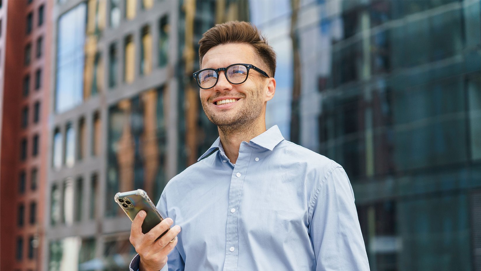 Grip-op-uw-cijfers,-ruimte-om-te-groeien