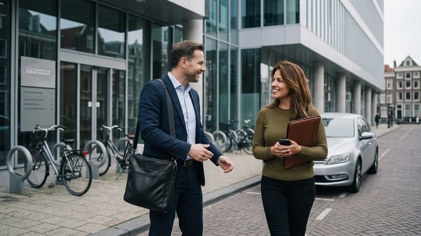 Klaar-voor-grip-in-je-onderneming