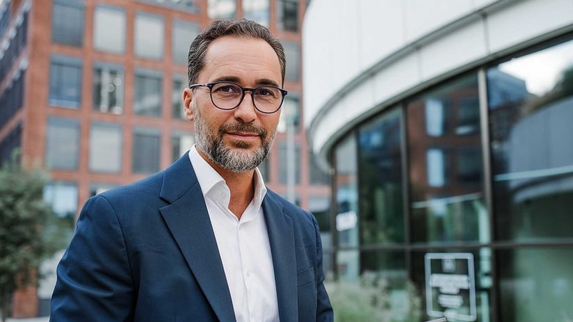 Voor-Woningcorporaties---Flynth