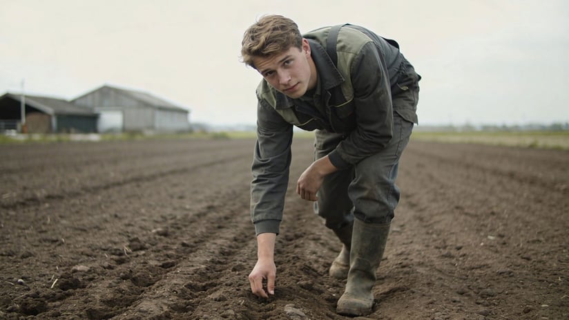 Ondersteuning-voor-akkerbouwers-in-een-veranderende-markt