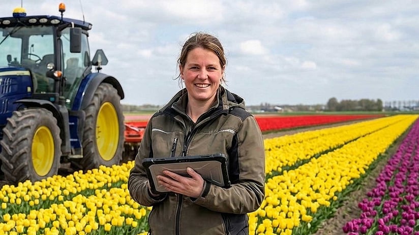 Bloembollen-ondernemen-in-een-veranderende-markt