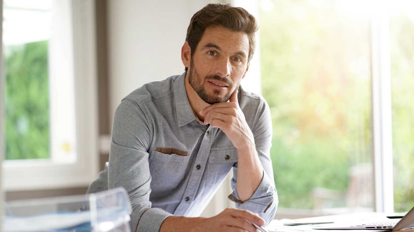 Voor-Wie-Boomkwekerij-Ondernemer-Flynth