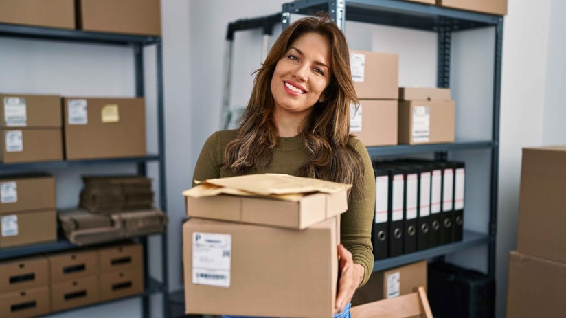 retail-en-nonfood-ondernemen-in-een-snel-veranderende-wereld