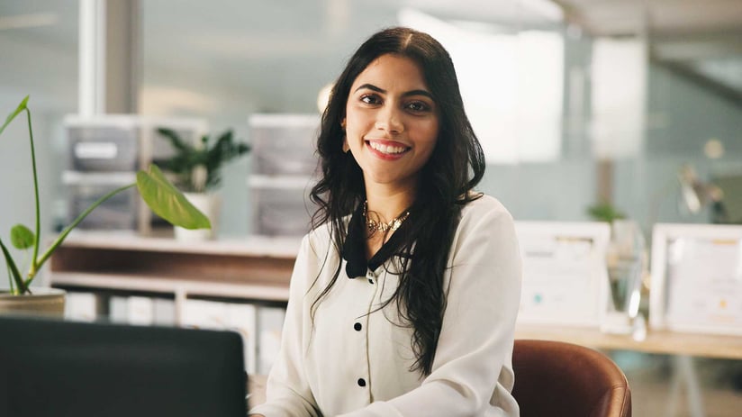 Flynth-helpt-lokale-overheden