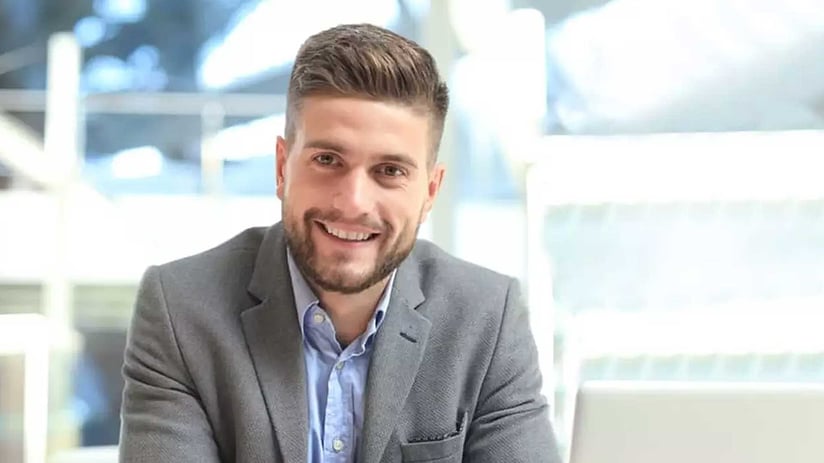 Voor-lokale-bestuurders-die-een-vlekkeloze-jaarrekening-willen