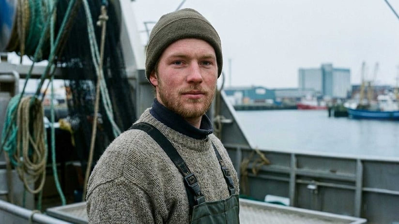 Haal-meer-rendement-uit-uw-visserijbedrijf