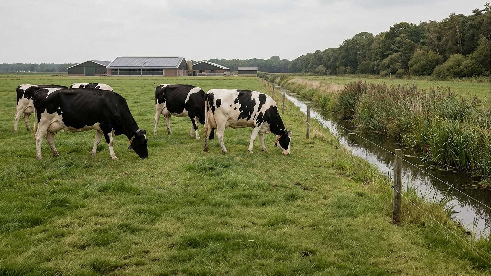 Overweegt-u-te-stoppen-als-veehouder---bekijk-de-opties