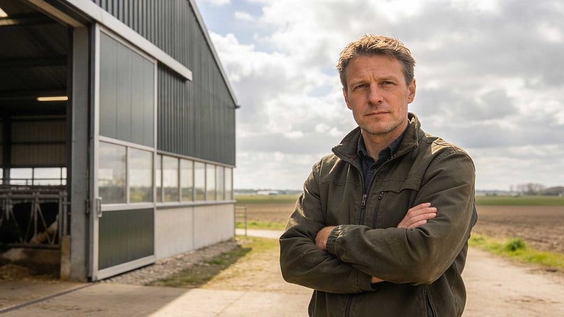 Voor-de-toekomst-van-uw-melkveebedrijf