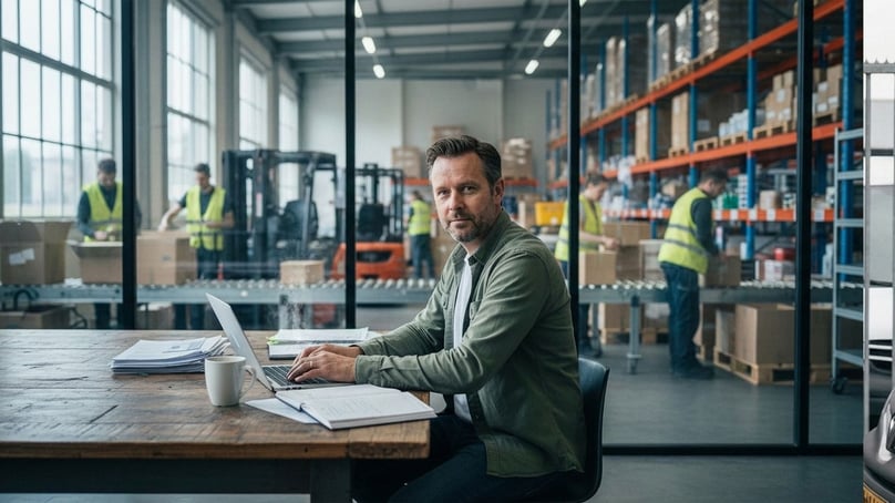 daadkracht-en-slimme-keuzes-voor-het-mkb