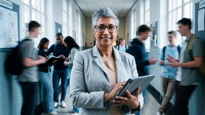 Voor-bestuurders-in-het-onderwijs-die-zekerheid-en-inzicht-willen