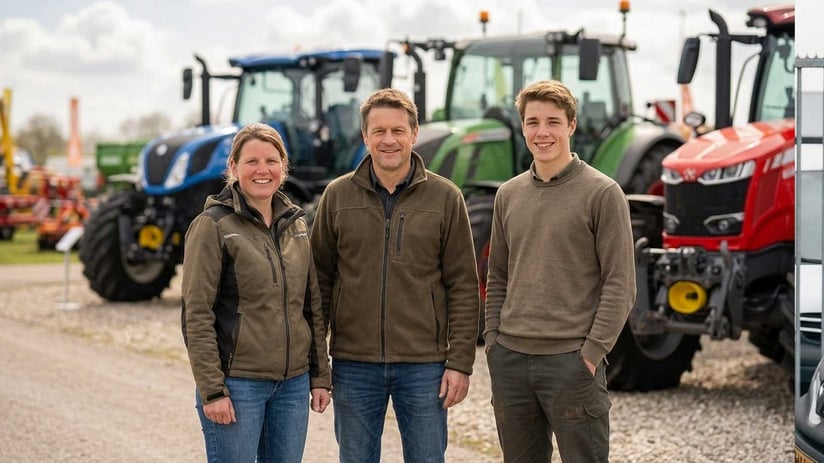 Flynth-voor-ondernemers-in-de-agrarische-sector