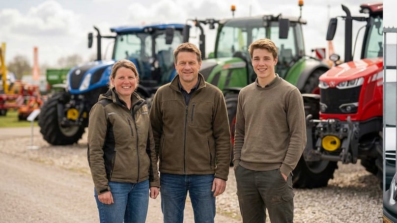 Flynth-voor-ondernemers-in-de-agrarische-sector