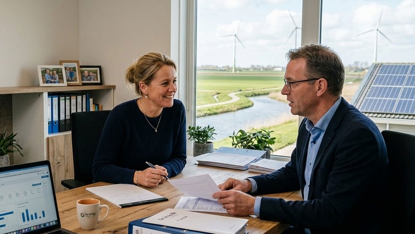 Voor-wie---mkb---agro---bestuurders---ondernemer-prive