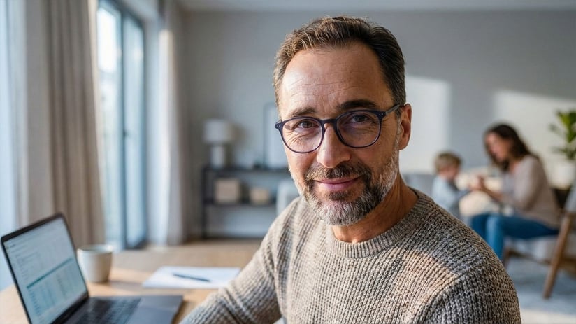 Als-ondernemer-ook-prive-allles-goed-geregeld