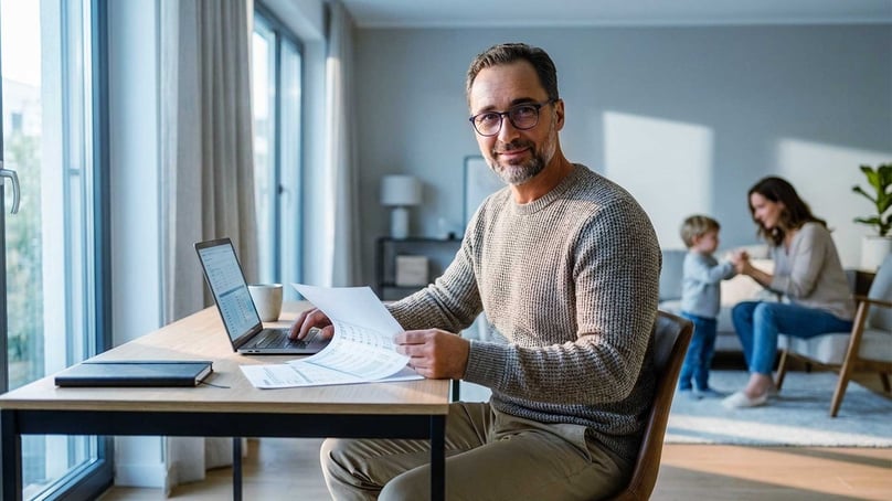 Flynth-helpt-de-onderemer-prive-met-verschillende-vraagstukken