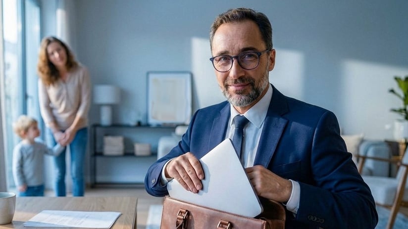 Ondernemer-en-prive-zaken-goed-geregeld