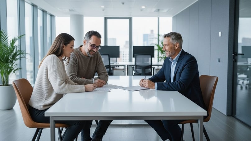 prive-voor-ondernemers