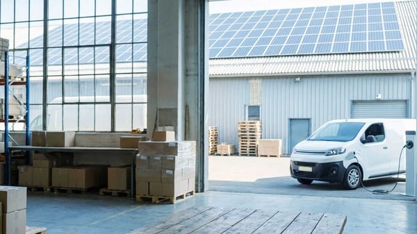 inkijk-in-bedrijfspand