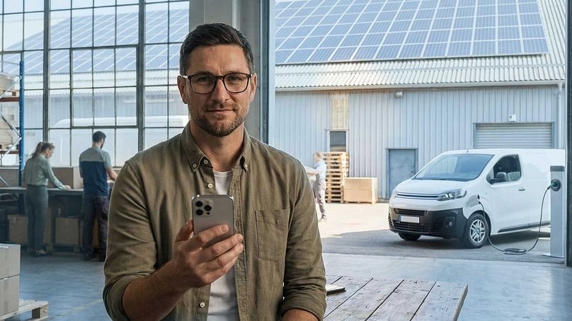 U-weet-niet-aan-welke-regelgeving-u-moet-voldoen