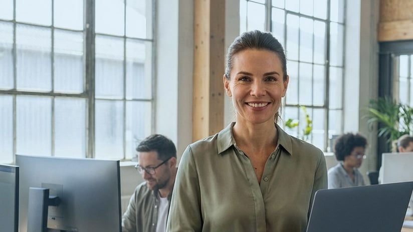 Van-regelgeving-tot-subsidies-de-energietransitie-raakt-elke-ondernemer