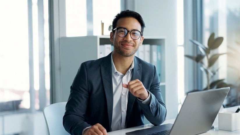 Adminstratieve-onderteuning-door-uw-Flynth-adviseur