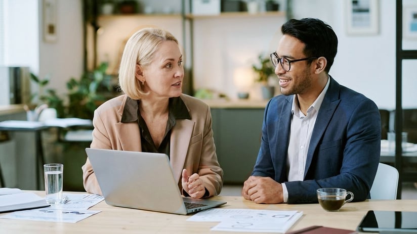 Flynth-ondersteunt-u-met-administratie