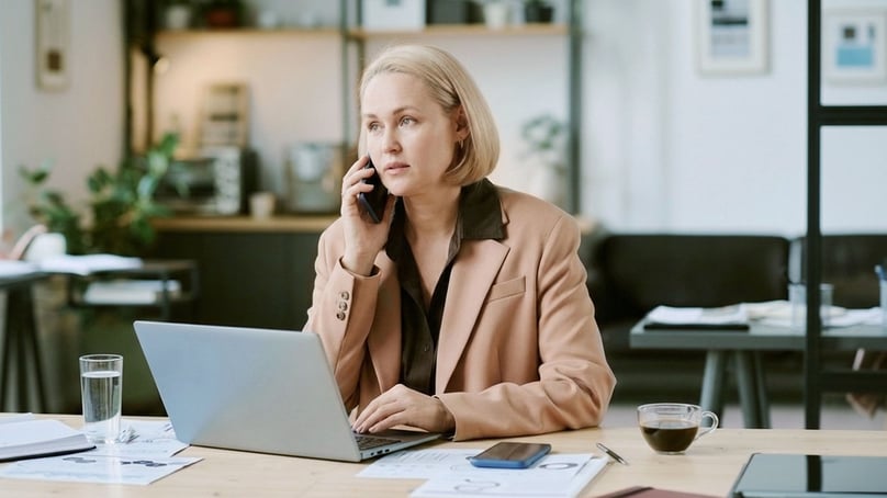 Plan-een-gesprek-om-uw-administratie-te-bespreken