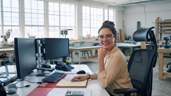 Waar-loopt-u-tegen-aan-jaarrekening-kosten-en-winst