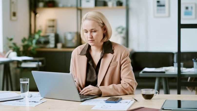 Waar-loopt-u-tegen-aan-met-uw-administratie