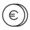 financien-rendement