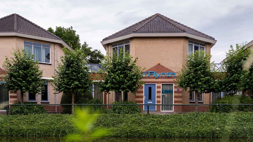 Flynth-Leerdam