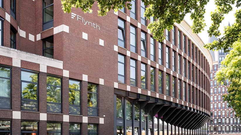 Flynth-Roermond
