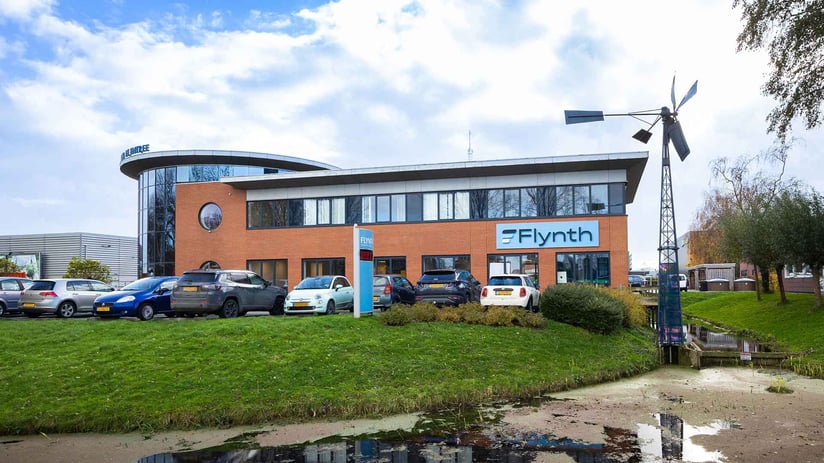 Flynth-Schagen