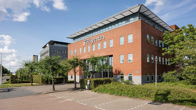 Flynth-Venlo