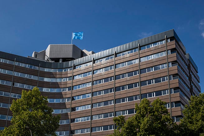 Flynth_adviseurs_en_accountants_Arnhem