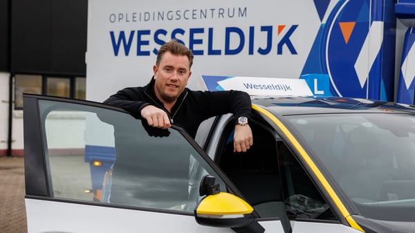 Praktijkverhaal-Rijschool-Wesseldijk