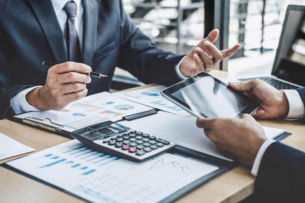 bespaar_belasting_plan_uw_investering