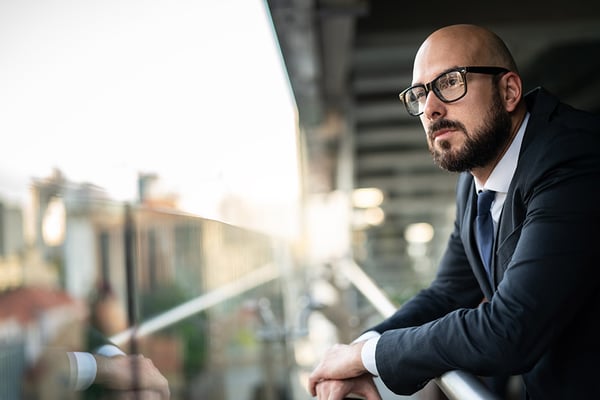 Flynth-energiebesparingsplicht-2